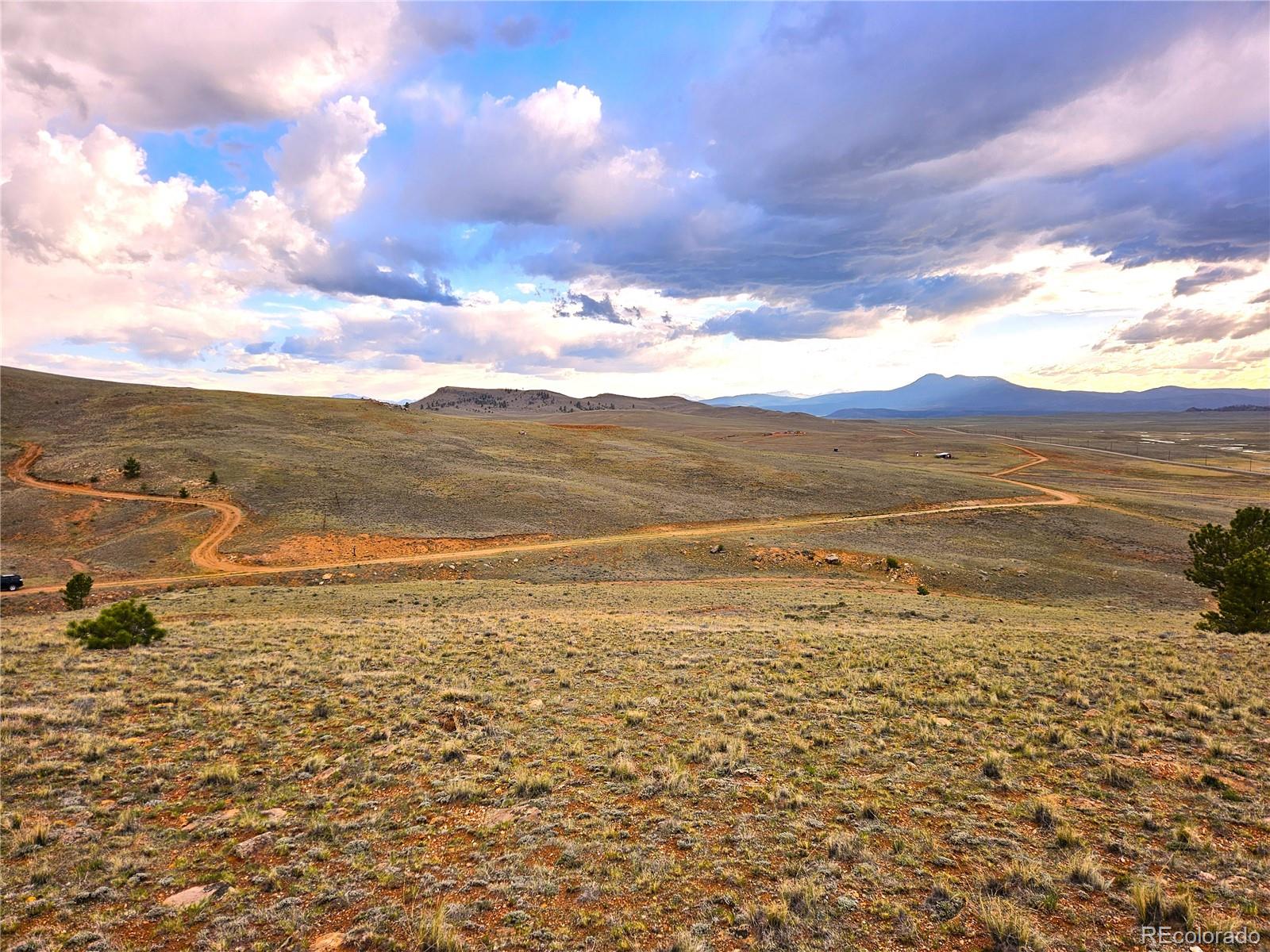 Fernando Trail Hartsel, CO 80449 - Photo 27 of 35