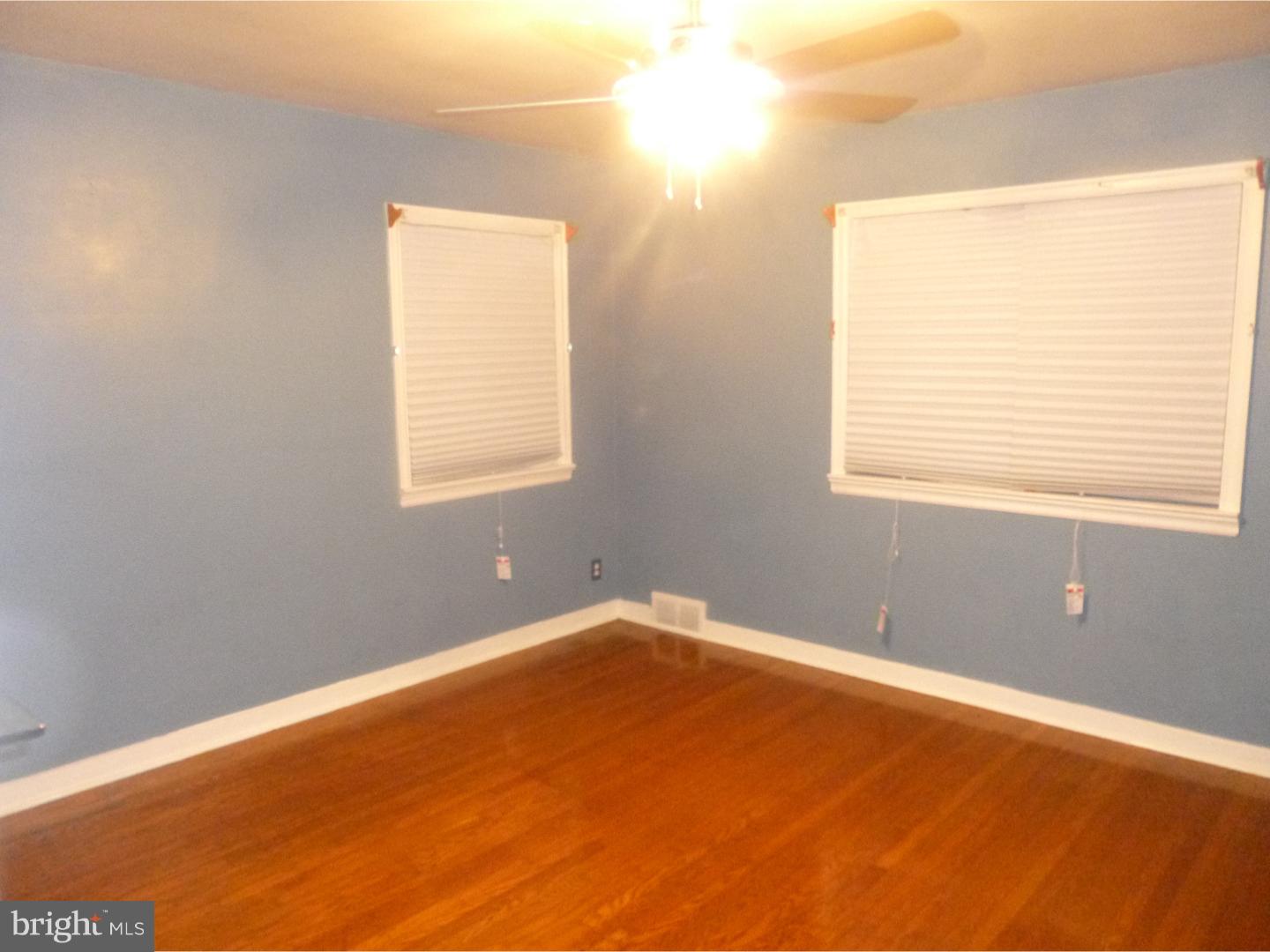 534 Baeder Road Jenkintown, PA 19046 - Photo 11 of 17 Gallery Image 11