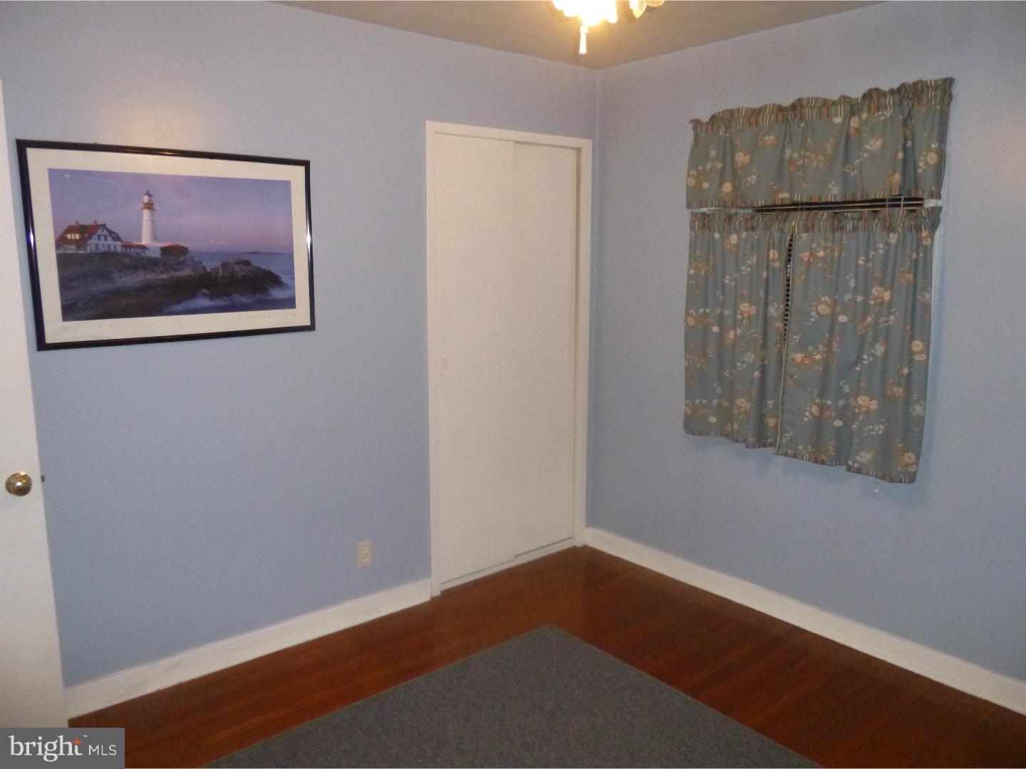 534 Baeder Road Jenkintown, PA 19046 - Photo 12 of 17 Gallery Image 12