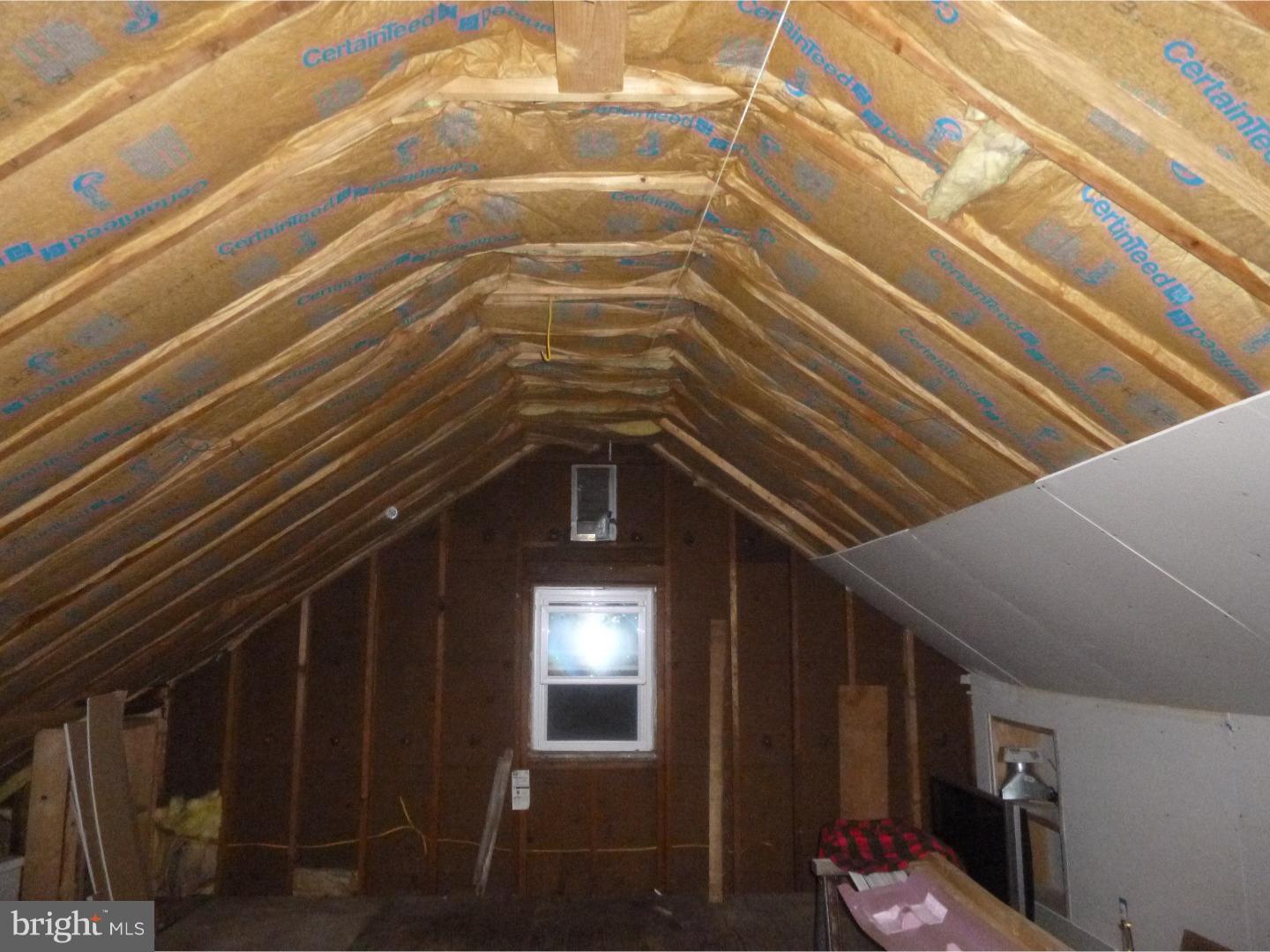 534 Baeder Road Jenkintown, PA 19046 - Photo 13 of 17 Gallery Image 13