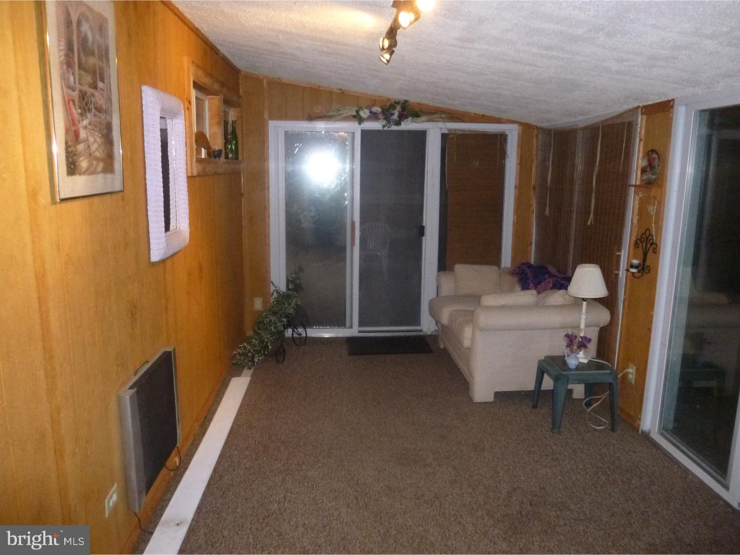 534 Baeder Road Jenkintown, PA 19046 - Photo 14 of 17 Gallery Image 14