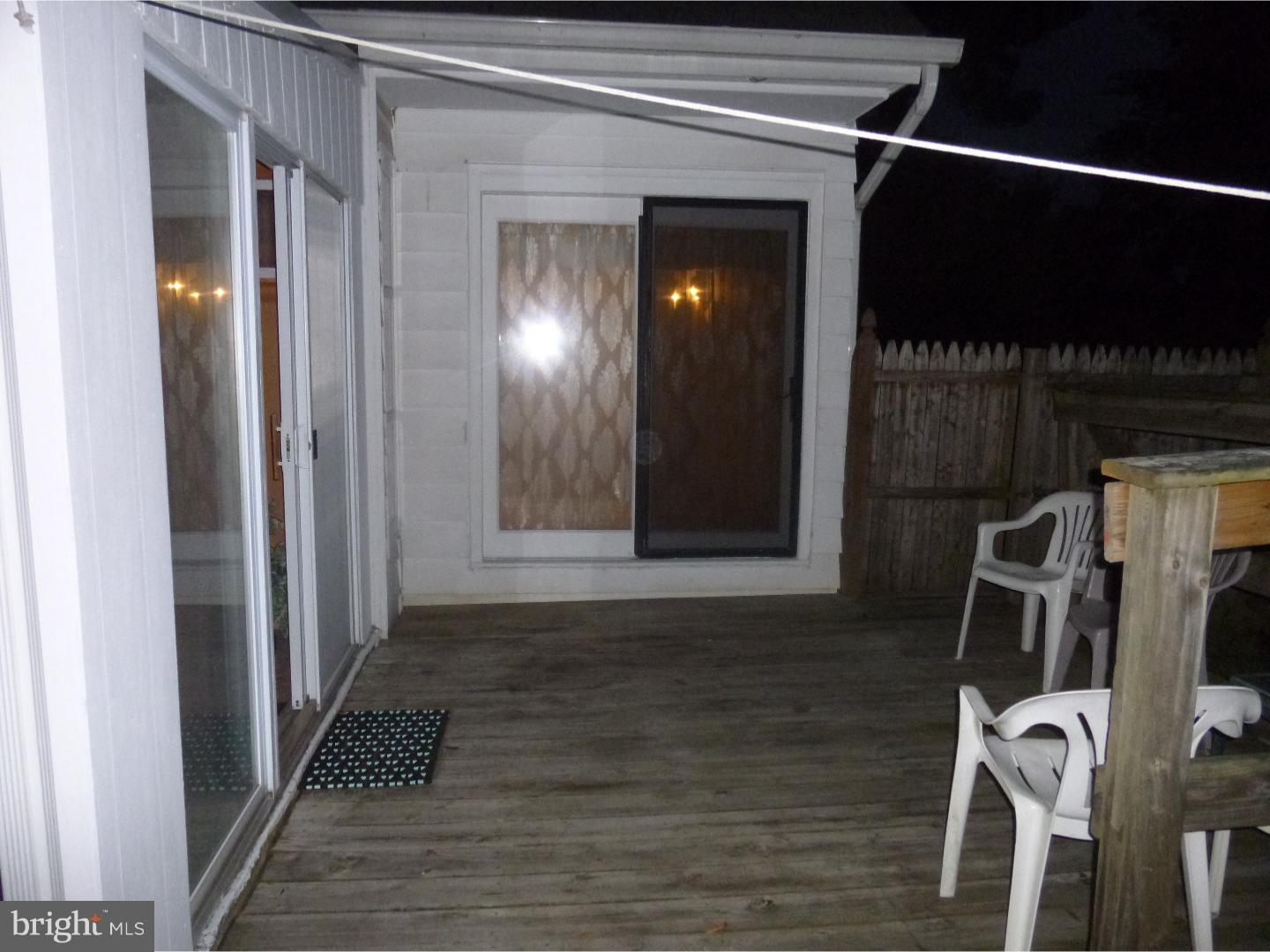 534 Baeder Road Jenkintown, PA 19046 - Photo 15 of 17 Gallery Image 15