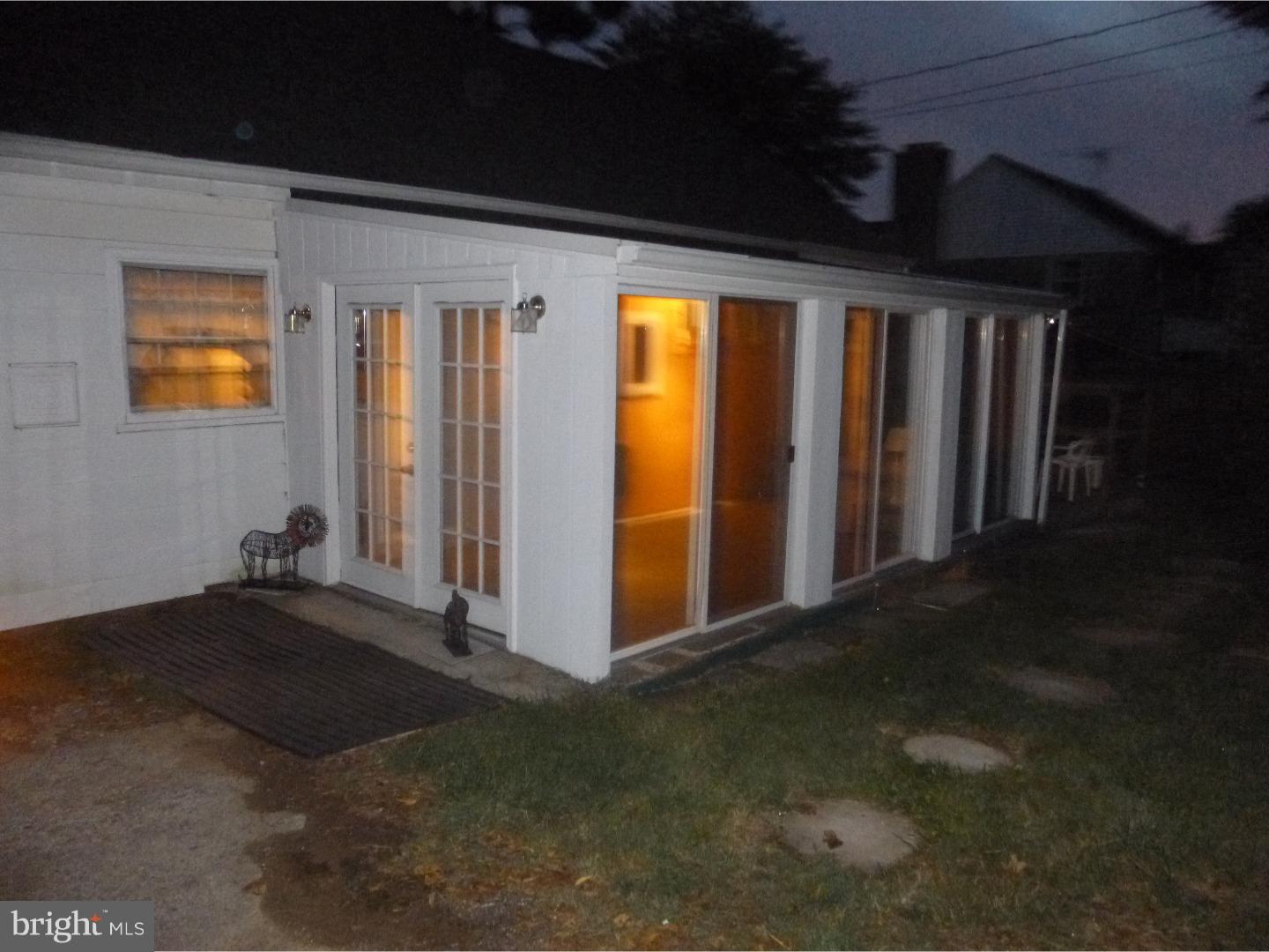 534 Baeder Road Jenkintown, PA 19046 - Photo 16 of 17 Gallery Image 16