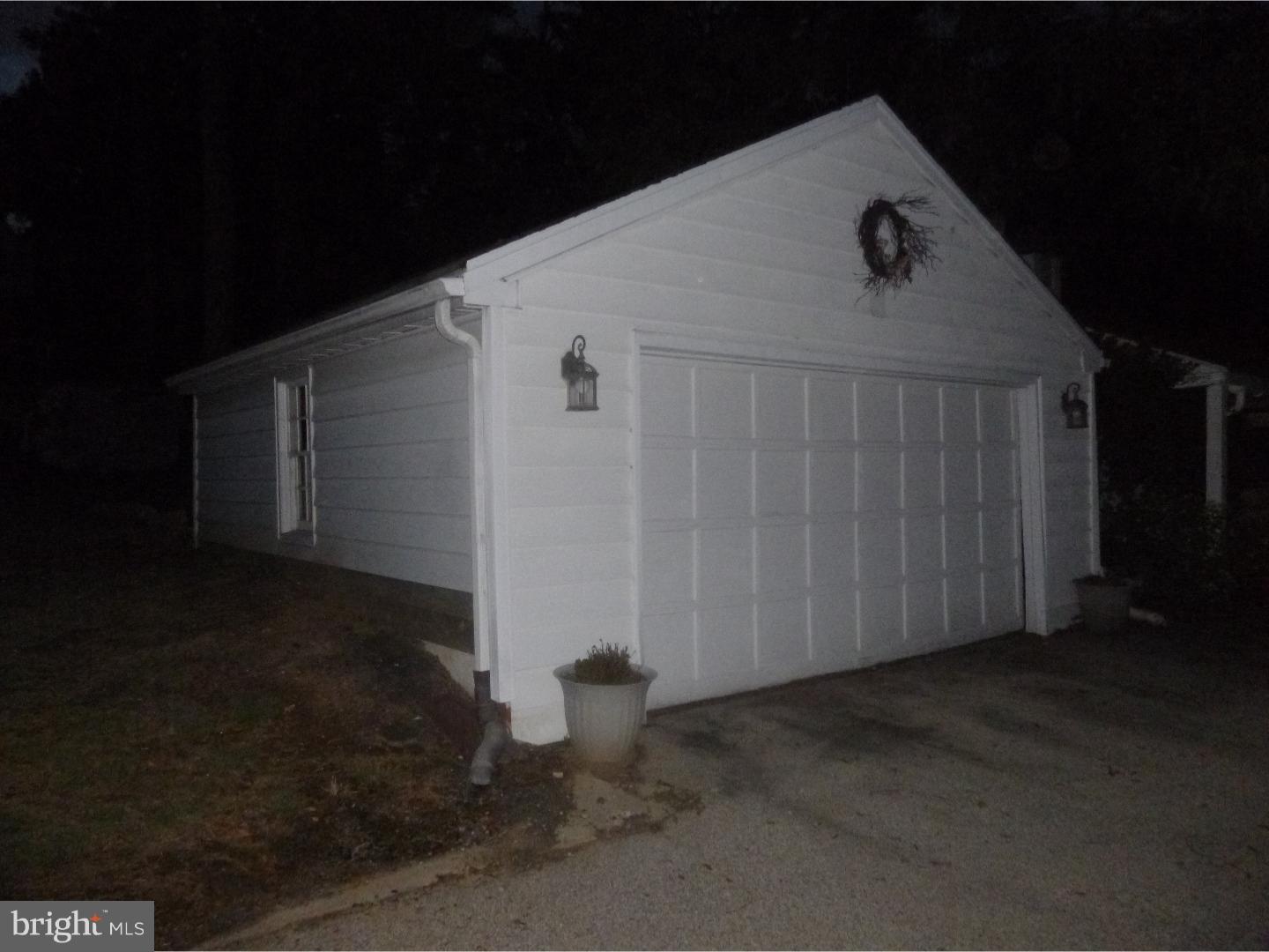 534 Baeder Road Jenkintown, PA 19046 - Photo 17 of 17 Gallery Image 17