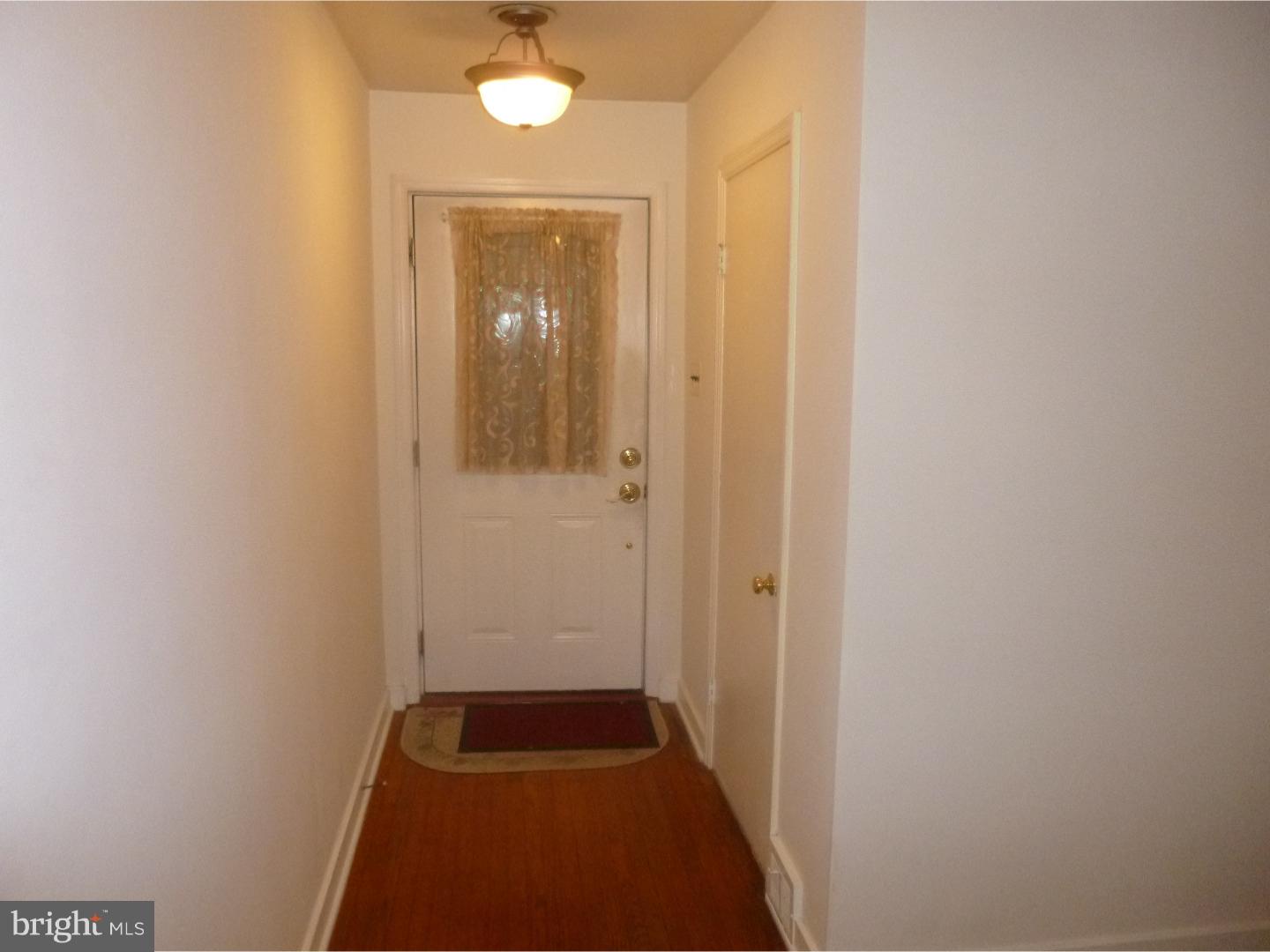 534 Baeder Road Jenkintown, PA 19046 - Photo 3 of 17 Gallery Image 3