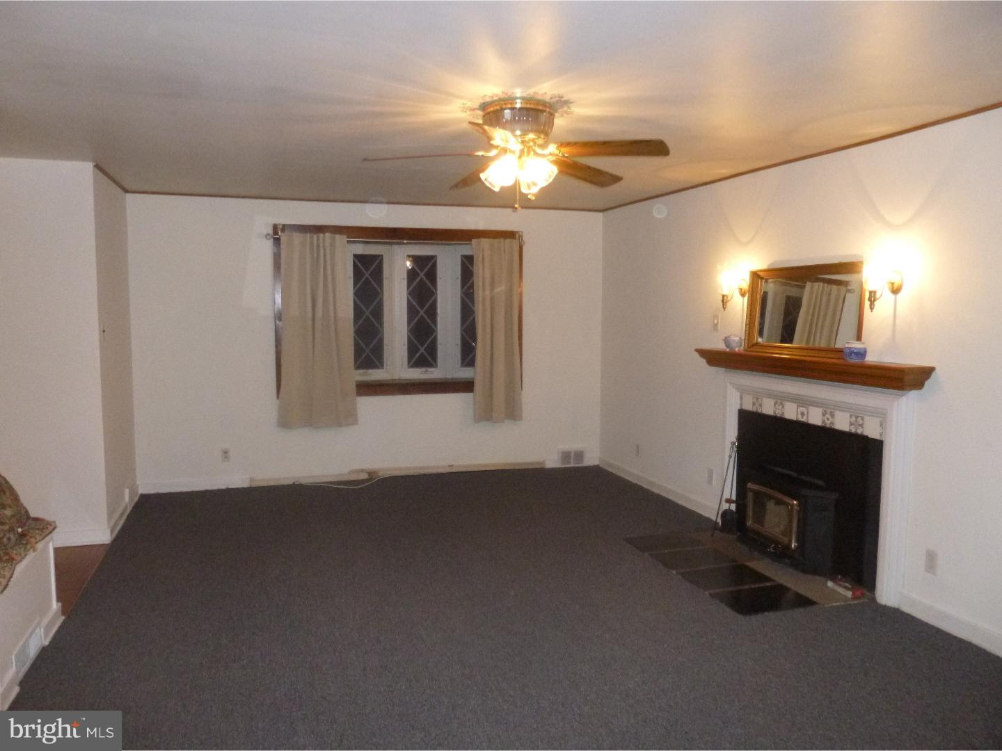 534 Baeder Road Jenkintown, PA 19046 - Photo 7 of 17 Gallery Image 7