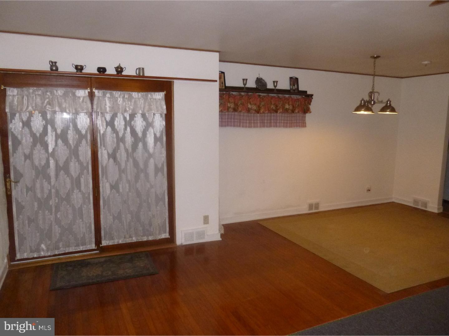 534 Baeder Road Jenkintown, PA 19046 - Photo 8 of 17 Gallery Image 8