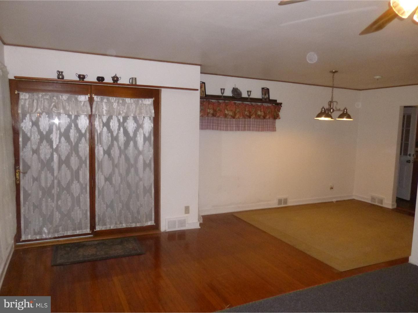 534 Baeder Road Jenkintown, PA 19046 - Photo 9 of 17 Gallery Image 9