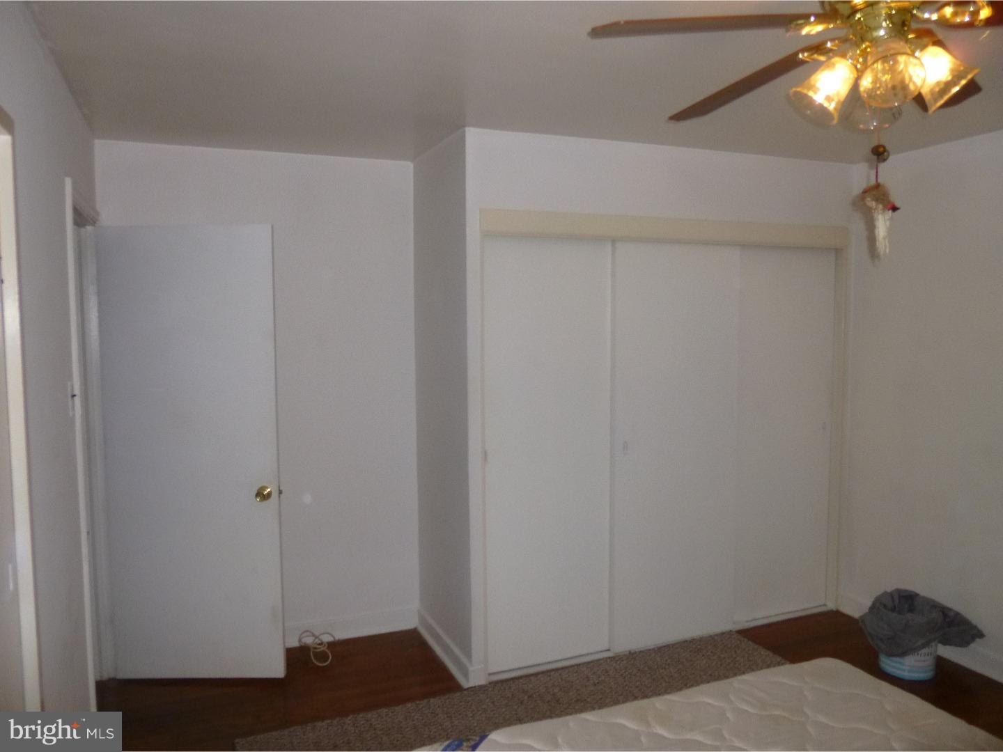 534 Baeder Road Jenkintown, PA 19046 - Photo 10 of 17 Gallery Image 10