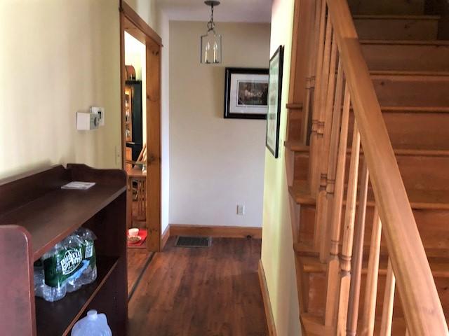 10 Holmes Road Dover-Foxcroft, ME 04426 - Photo 14 of 36 Michelle 44