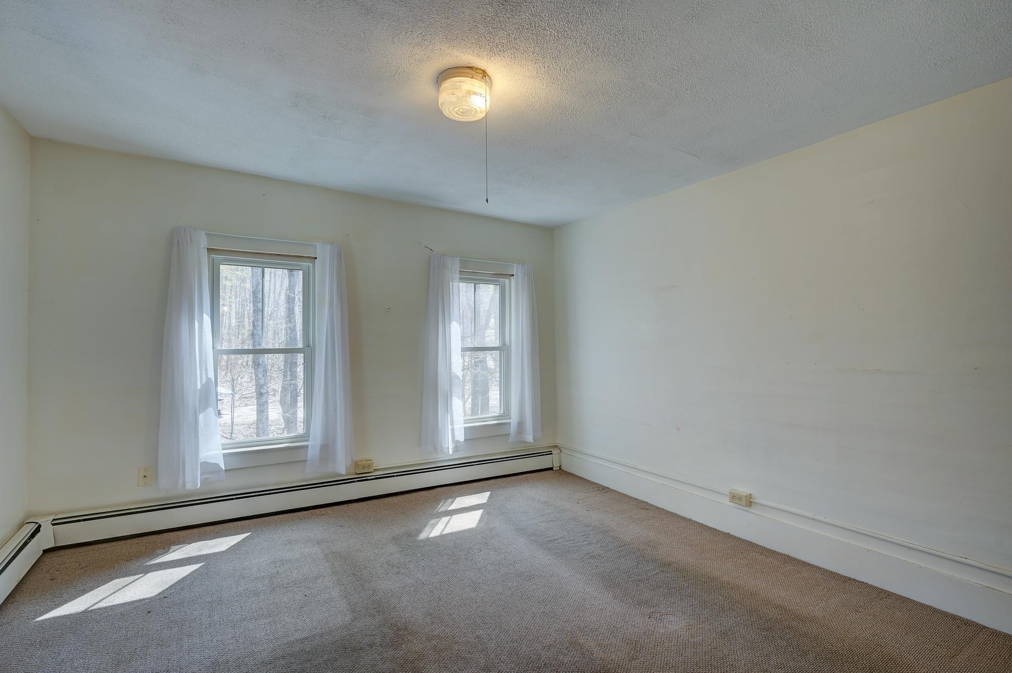 873 Hurricane Mountain Road Bartlett, NH 03845 - Photo 29 of 43