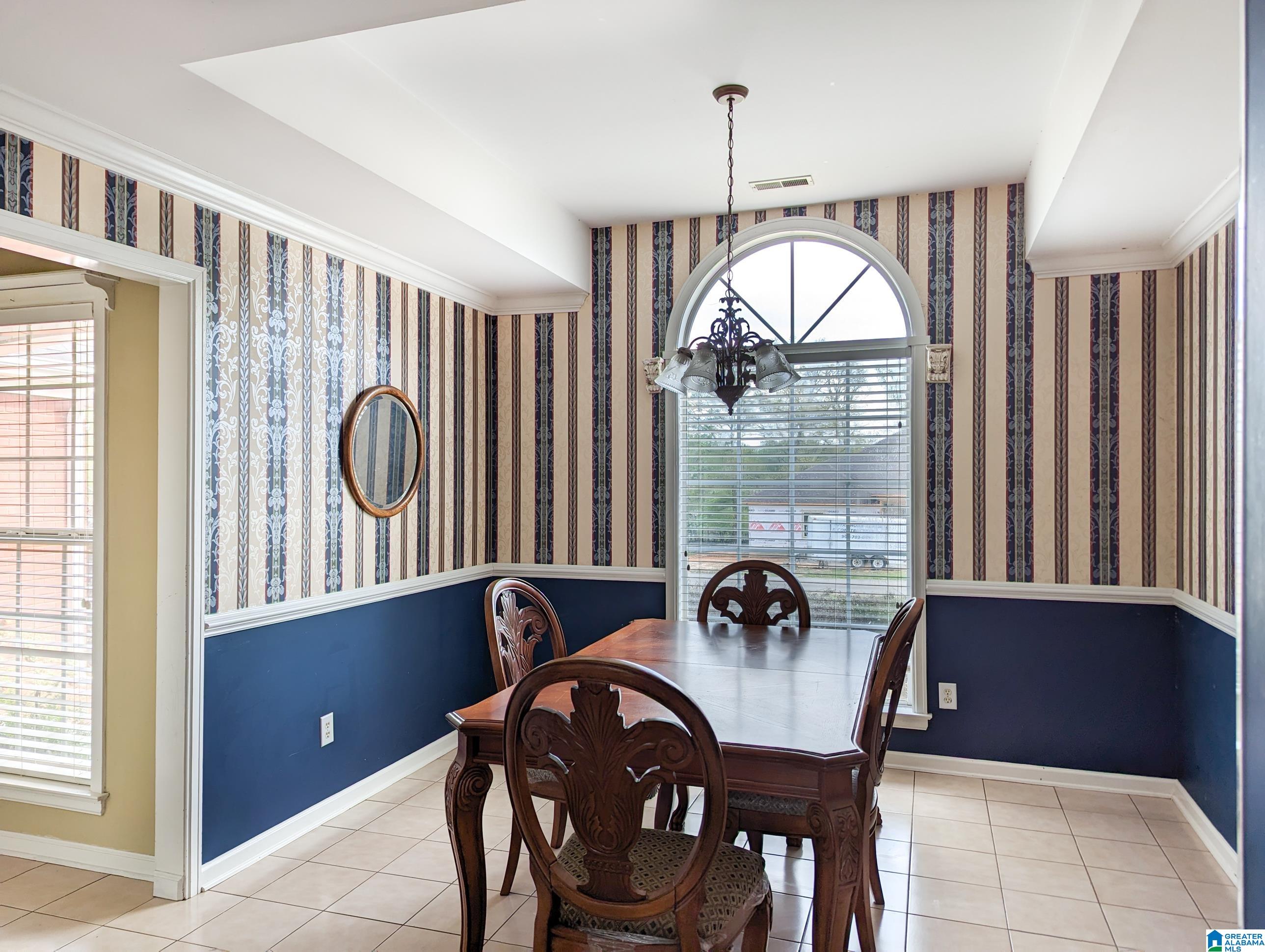 907 Frances Circle Clanton, AL 35045 - Photo 12 of 49