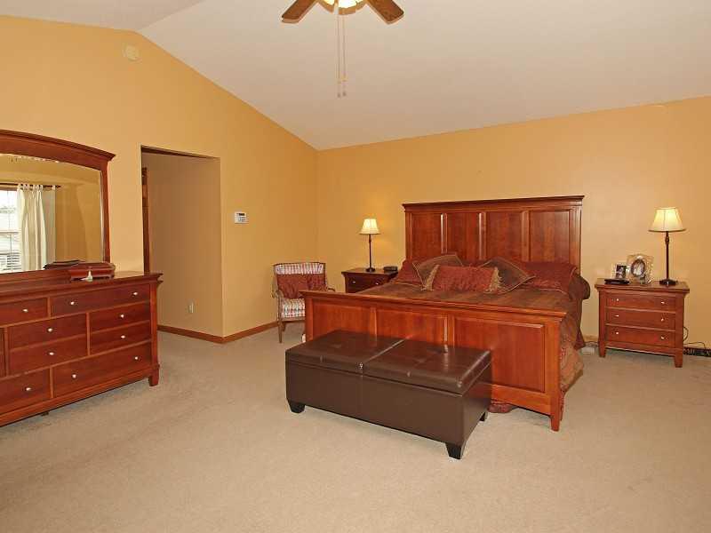 12820 Ramsgate Court Fishers, IN 46038 - Photo 11 of 19 Gallery Image 11
