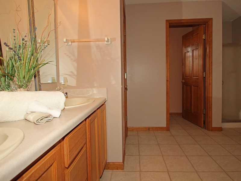 12820 Ramsgate Court Fishers, IN 46038 - Photo 12 of 19 Gallery Image 12