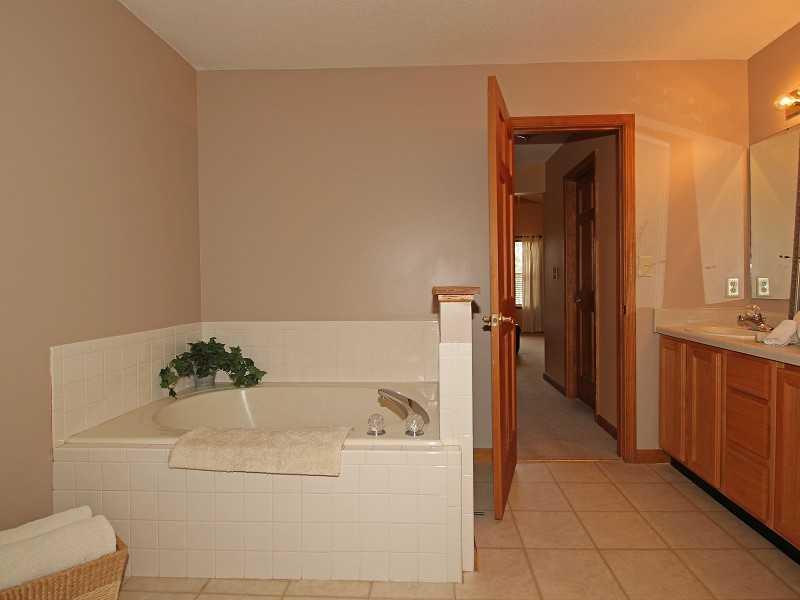 12820 Ramsgate Court Fishers, IN 46038 - Photo 13 of 19 Gallery Image 13