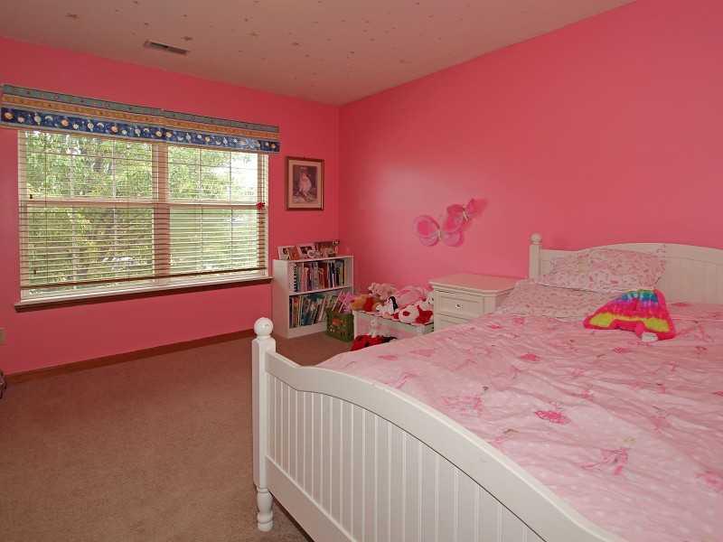 12820 Ramsgate Court Fishers, IN 46038 - Photo 14 of 19 Gallery Image 14