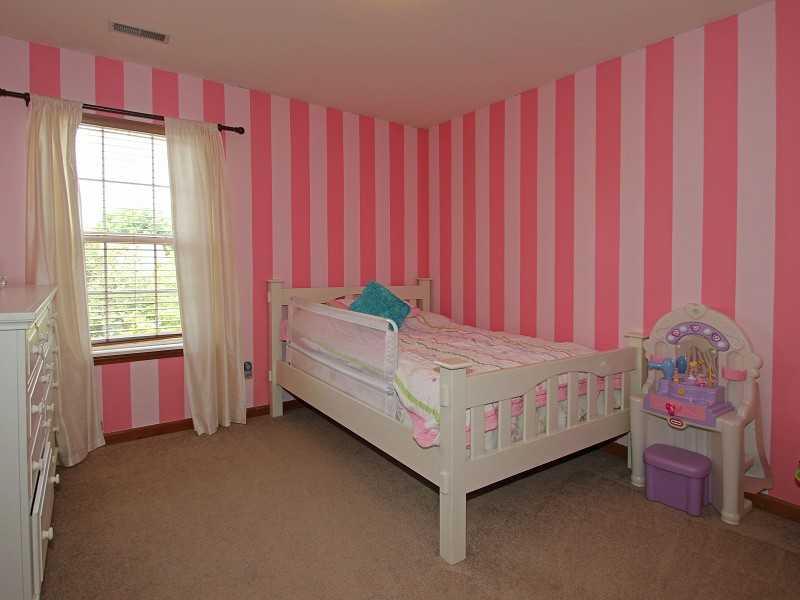 12820 Ramsgate Court Fishers, IN 46038 - Photo 15 of 19 Gallery Image 15