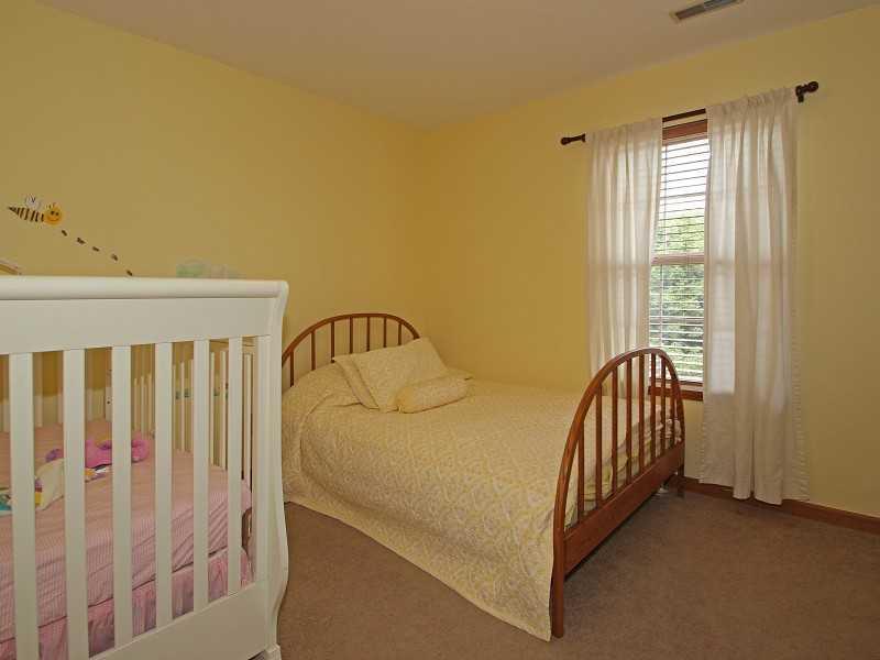 12820 Ramsgate Court Fishers, IN 46038 - Photo 16 of 19 Gallery Image 16
