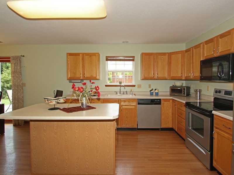 12820 Ramsgate Court Fishers, IN 46038 - Photo 6 of 19 Gallery Image 6