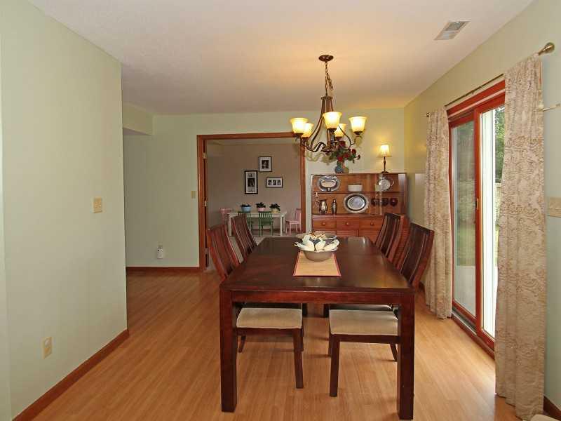 12820 Ramsgate Court Fishers, IN 46038 - Photo 7 of 19 Gallery Image 7