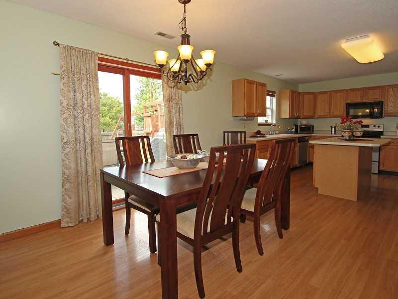 12820 Ramsgate Court Fishers, IN 46038 - Photo 8 of 19 Gallery Image 8