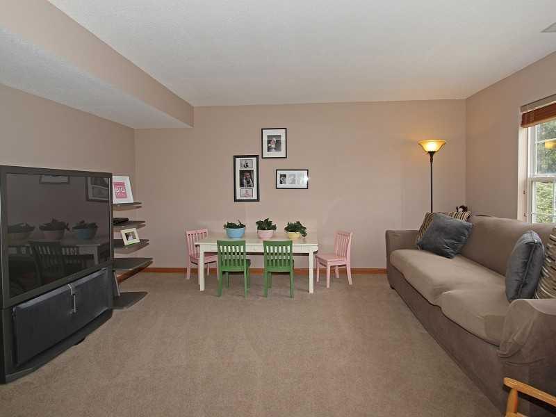 12820 Ramsgate Court Fishers, IN 46038 - Photo 9 of 19 Gallery Image 9