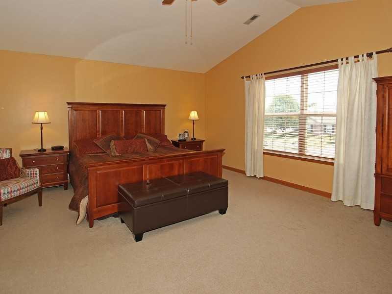 12820 Ramsgate Court Fishers, IN 46038 - Photo 10 of 19 Gallery Image 10