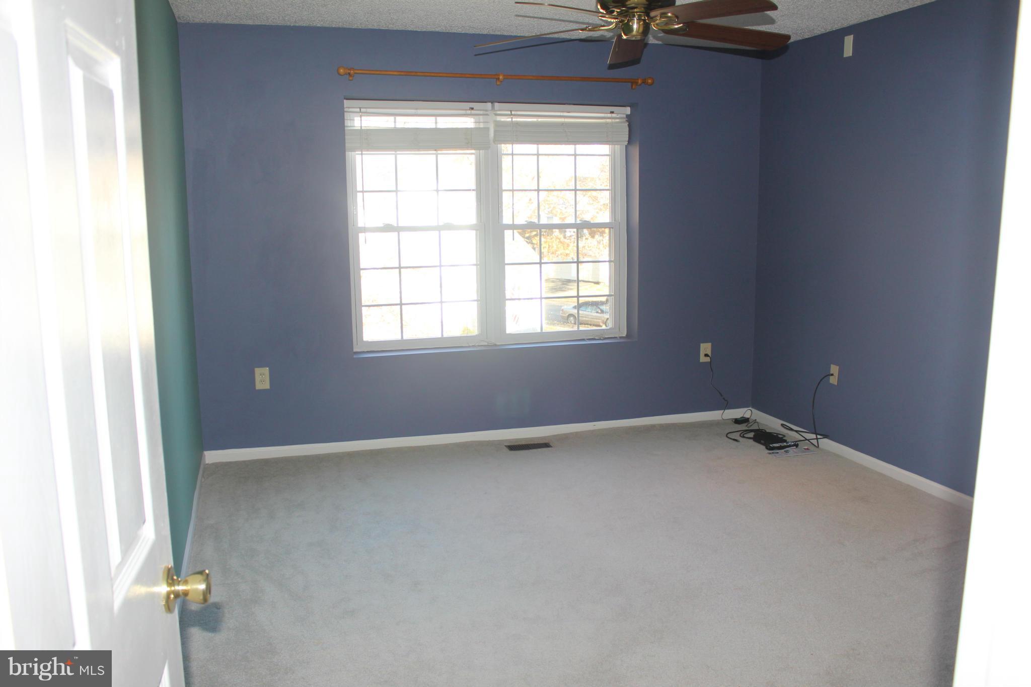 417 Deer Path Avenue Southwest Leesburg, VA 20175 - Photo 14 of 28 Bedroom