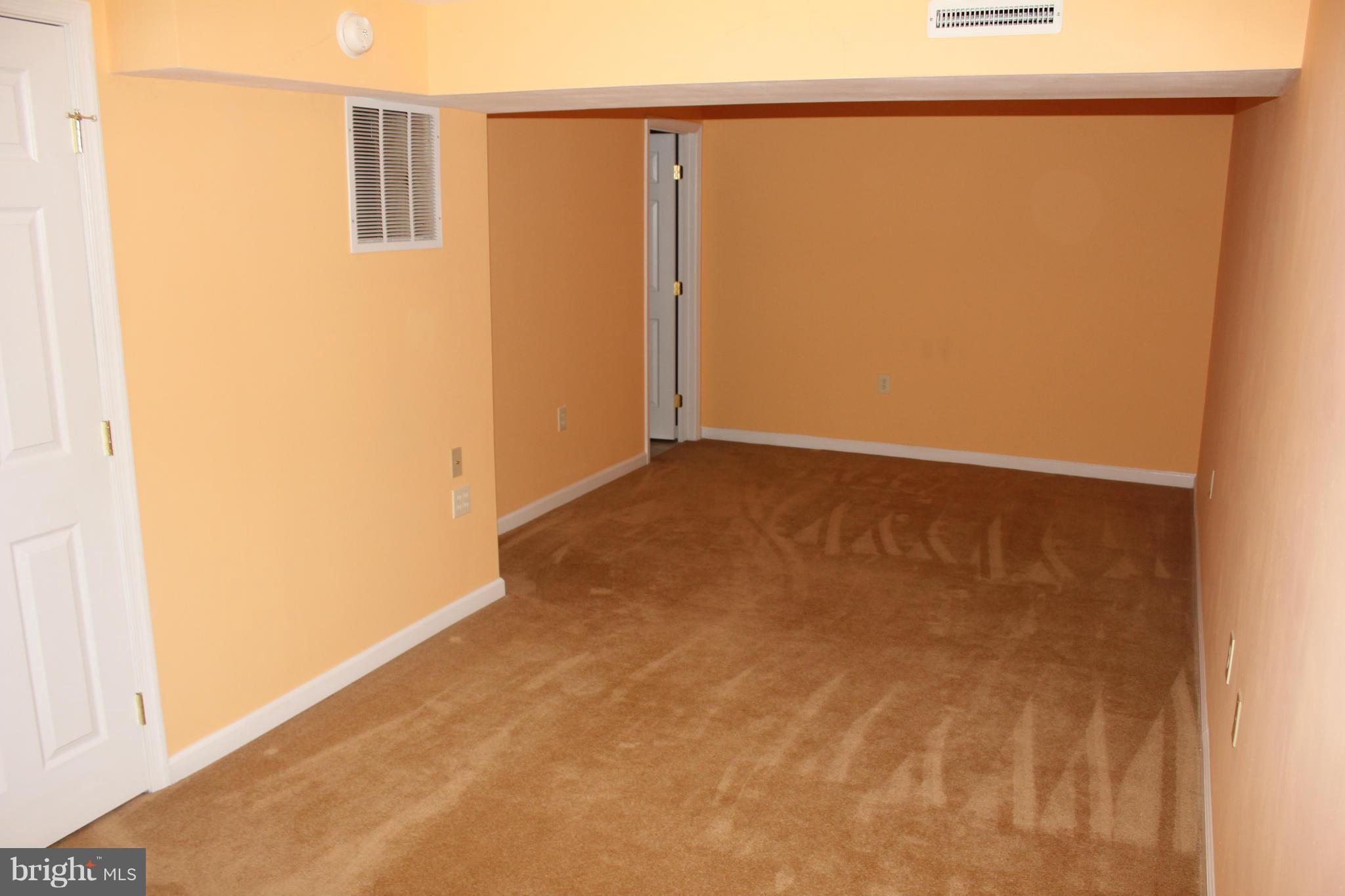 417 Deer Path Avenue Southwest Leesburg, VA 20175 - Photo 18 of 28 Basement