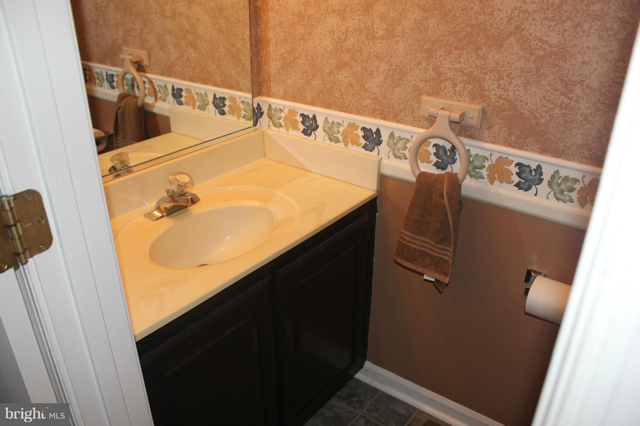 417 Deer Path Avenue Southwest Leesburg, VA 20175 - Photo 20 of 28 Bath