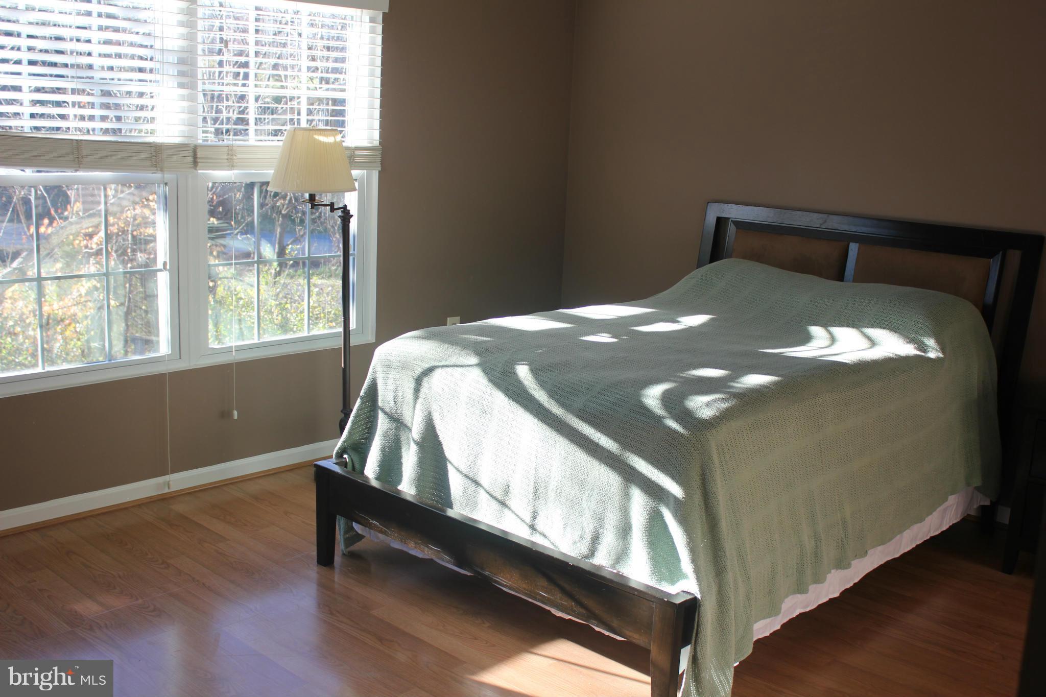 417 Deer Path Avenue Southwest Leesburg, VA 20175 - Photo 10 of 28 Bedroom (Master)