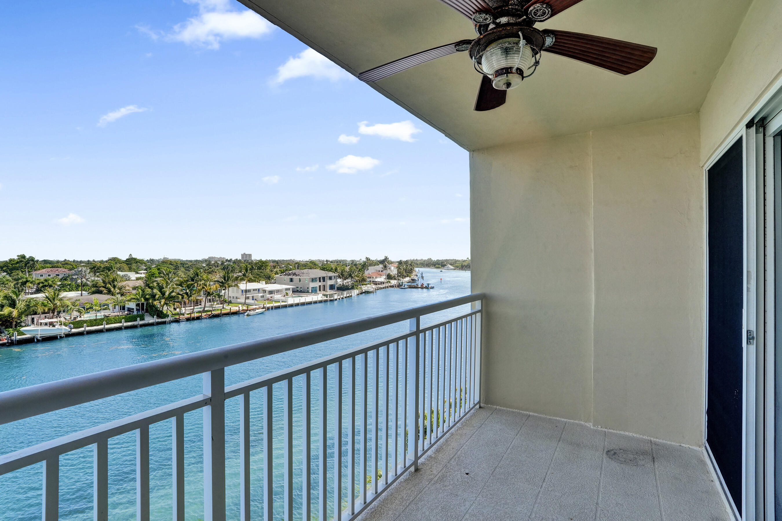 2611 North Riverside Drive, Unit 604 Pompano Beach, FL 33062 - Photo 43 of 72 DSC07845
