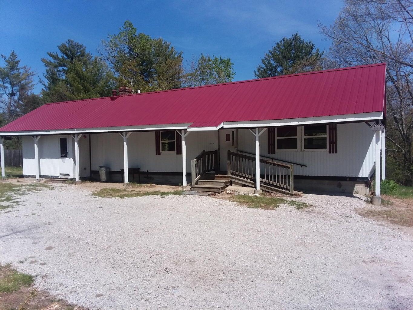 6 S Road Limington, ME 04049 - Photo 1 of 14 20200714162616918732000000-o