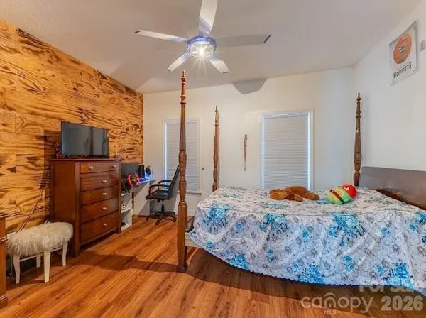 a very nice looking room with a couch