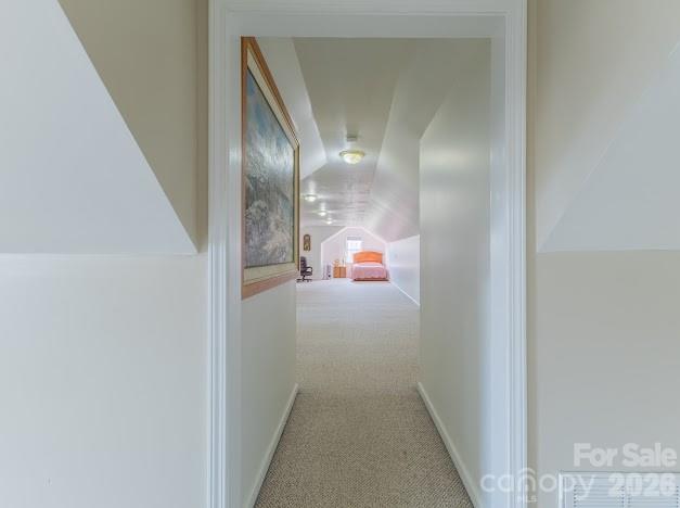 3131 Christie Road Hudson, NC 28638 - Photo 36 of 48