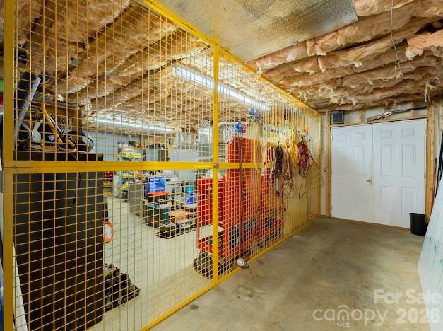 3131 Christie Road Hudson, NC 28638 - Photo 44 of 48