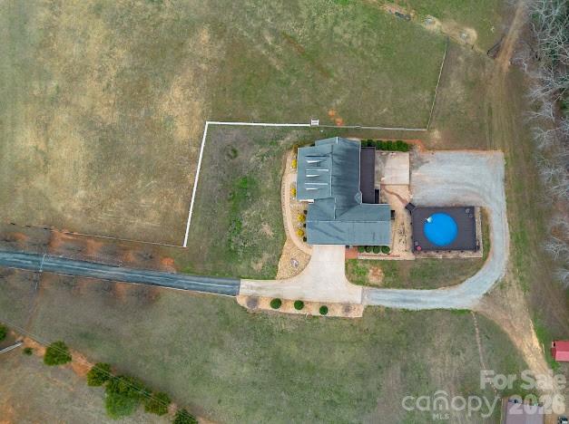 3131 Christie Road Hudson, NC 28638 - Photo 45 of 48