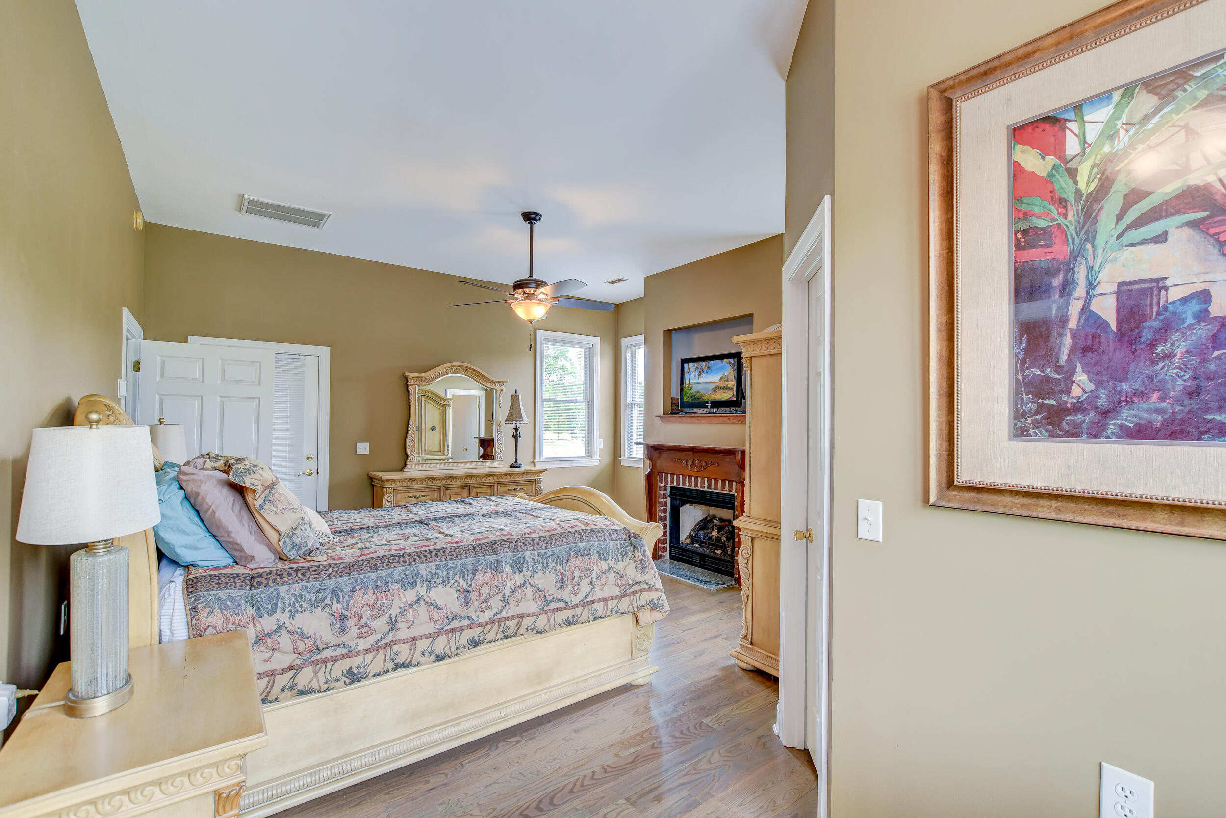 785 Old Cordesville Road Moncks Corner, SC 29461 - Photo 28 of 66 DSC_4302_3_4_5_6-Edit