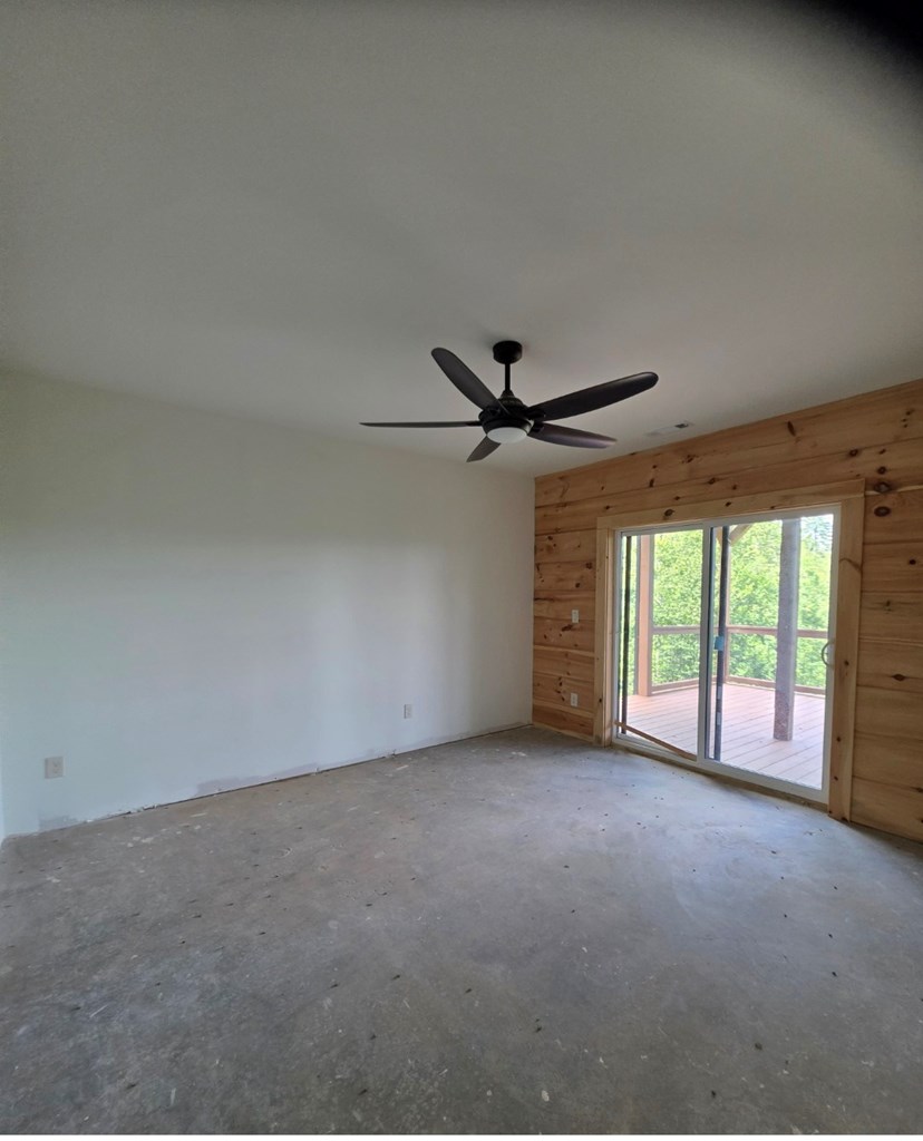 95 Ridgeline Lane Mineral Bluff, GA 30559 - Photo 38 of 73