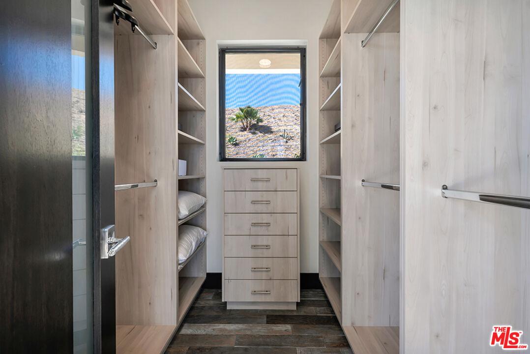 25411 Malibu Road Malibu, CA 90265 - Photo 50 of 55
