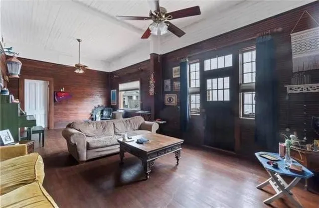 $1,650 | 401 Elmira Avenue, New Orleans, LA 70114