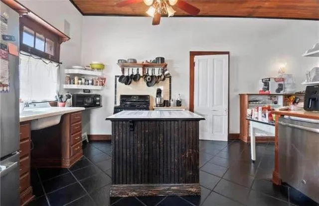 $1,650 | 401 Elmira Avenue, New Orleans, LA 70114