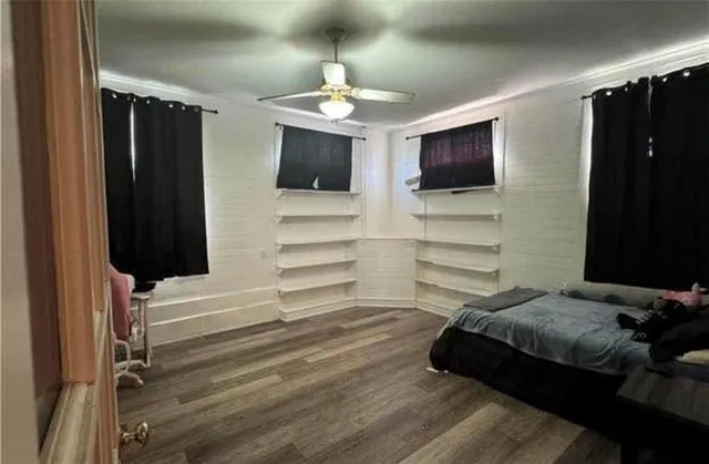 $1,650 | 401 Elmira Avenue, New Orleans, LA 70114