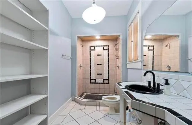 $1,650 | 401 Elmira Avenue, New Orleans, LA 70114