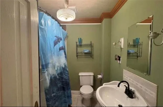 $1,650 | 401 Elmira Avenue, New Orleans, LA 70114