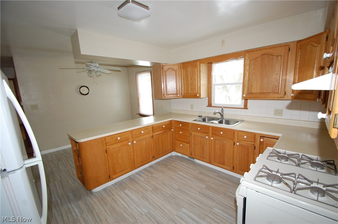 6375 Fairview Road Youngstown, OH 44515 - Photo 4 of 14 Gallery Image 4