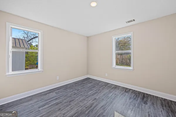 $150,000 | 507 East 7th Avenue, Nashville, GA 31639