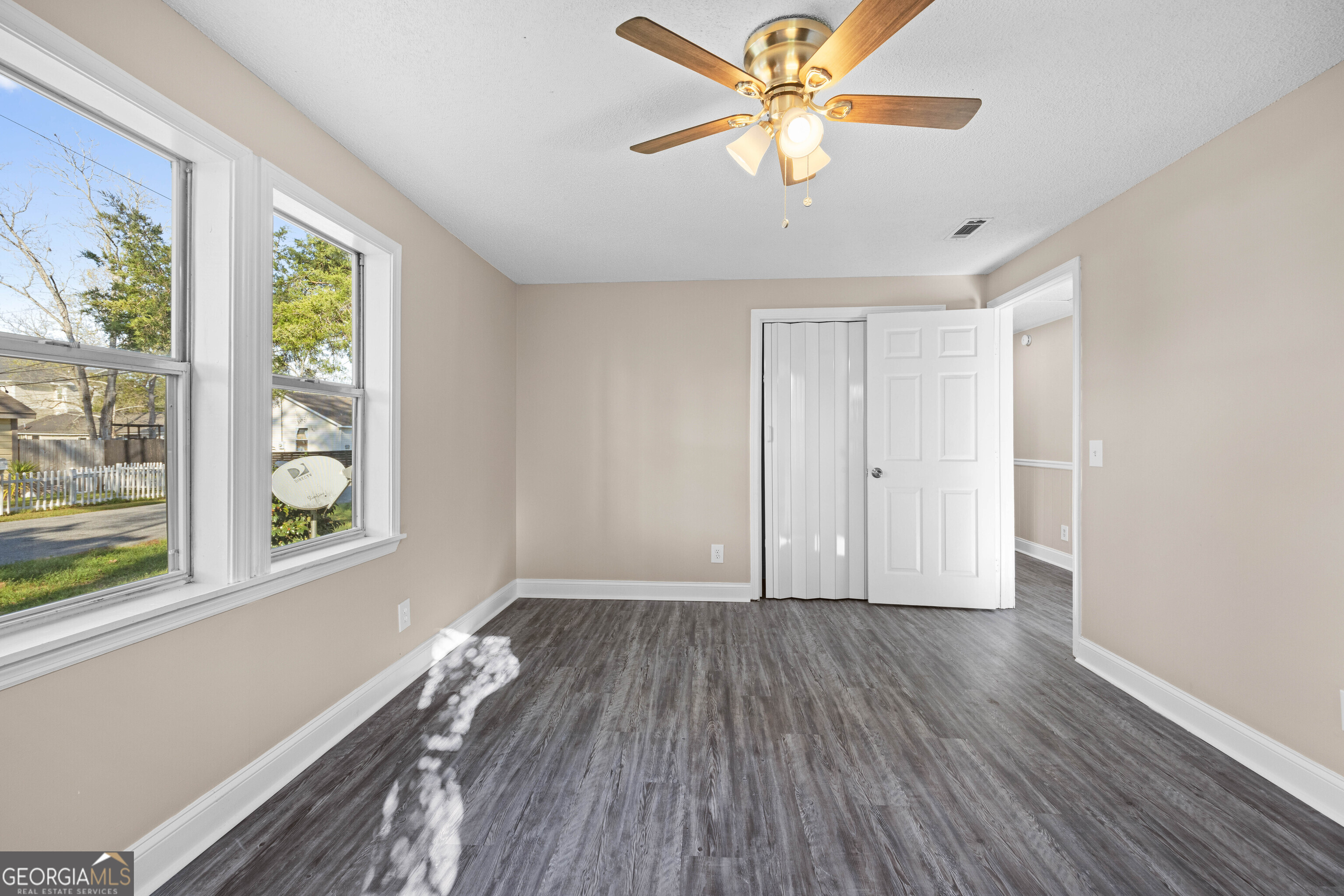 507 East 7th Avenue Nashville, GA 31639 - Photo 12 of 15