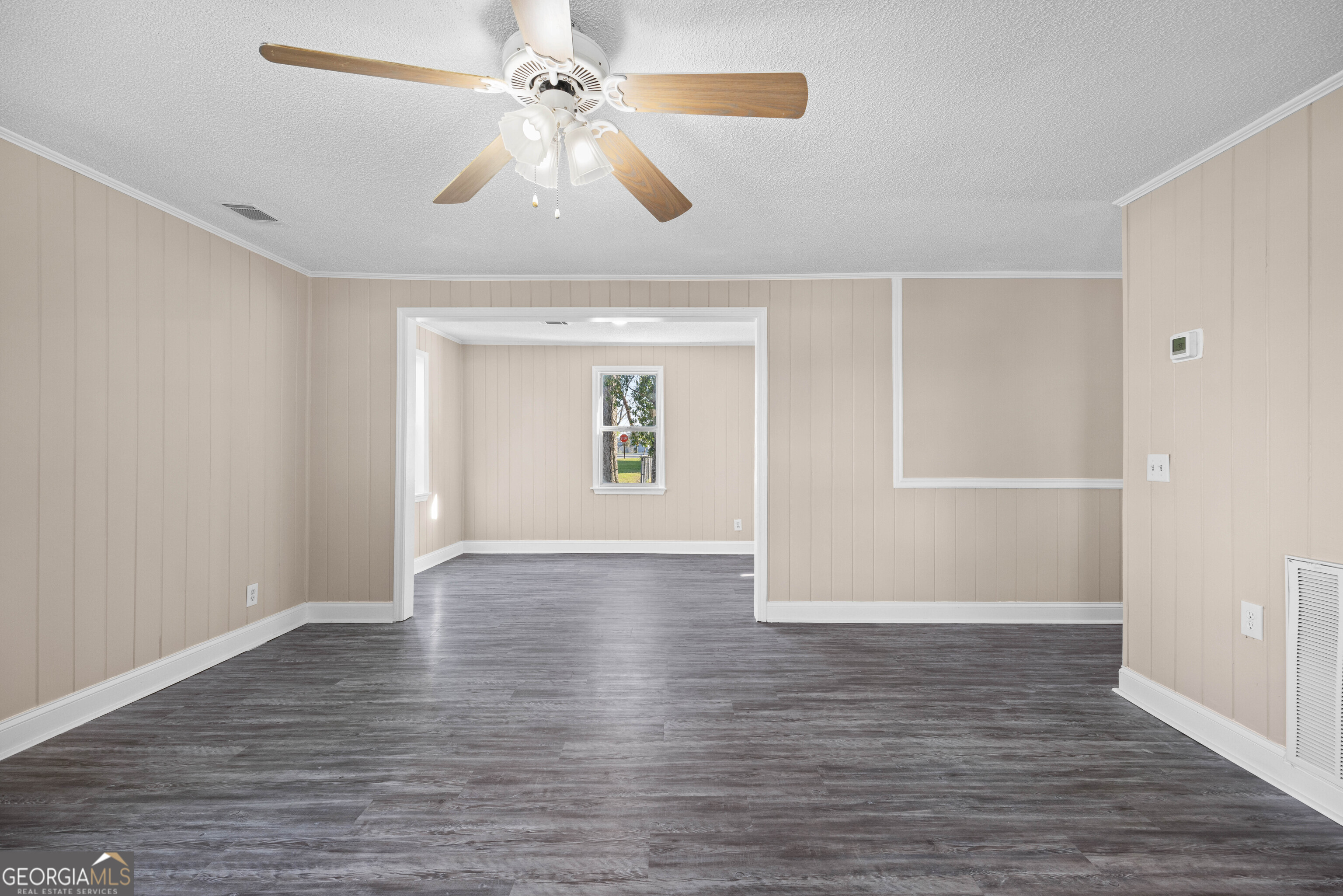 507 East 7th Avenue Nashville, GA 31639 - Photo 14 of 15