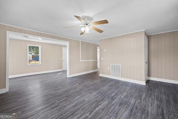 $150,000 | 507 East 7th Avenue, Nashville, GA 31639